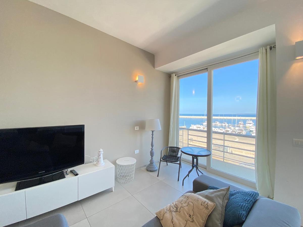 Jolie Luxury Gallipoli