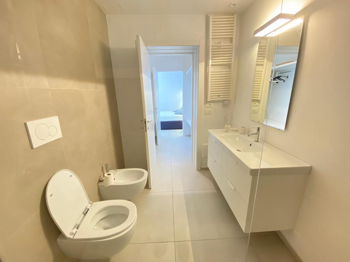 Jolie Luxury Gallipoli