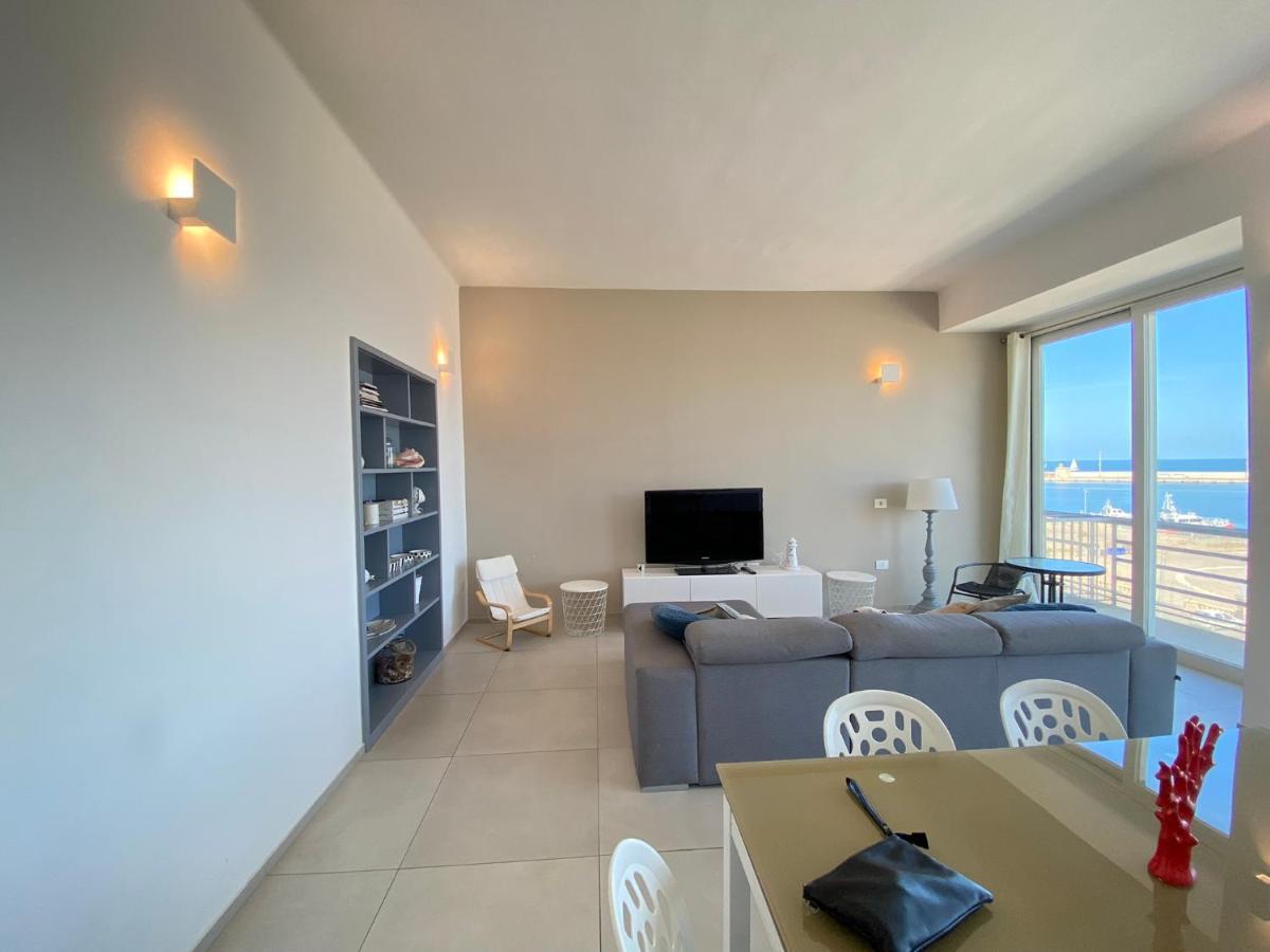 Jolie Luxury * Gallipoli
