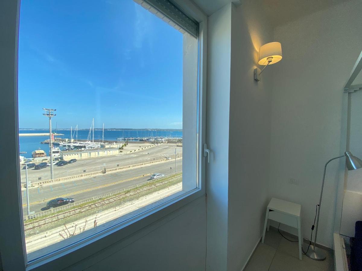 Apartment Jolie Luxury *