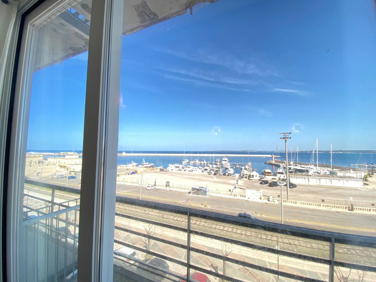 Jolie Luxury * Gallipoli
