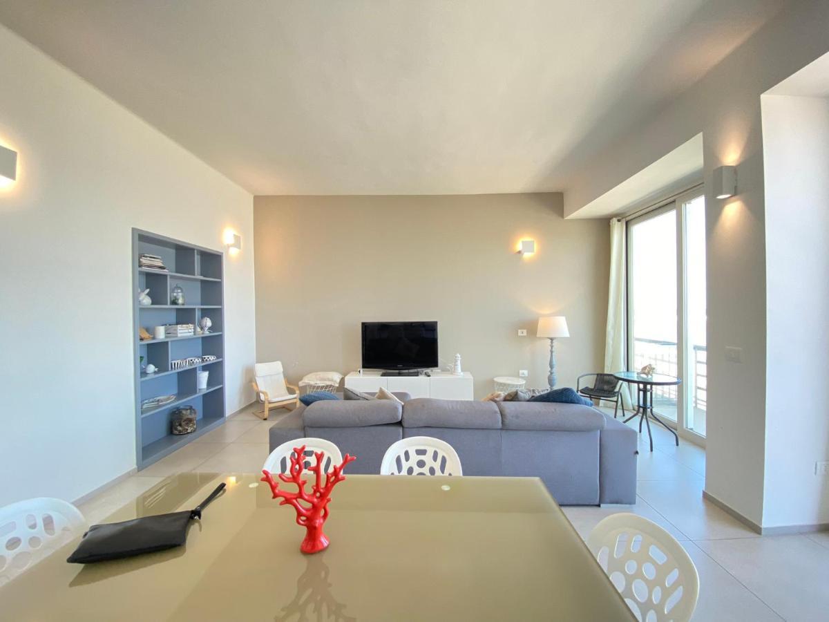 Jolie Luxury *