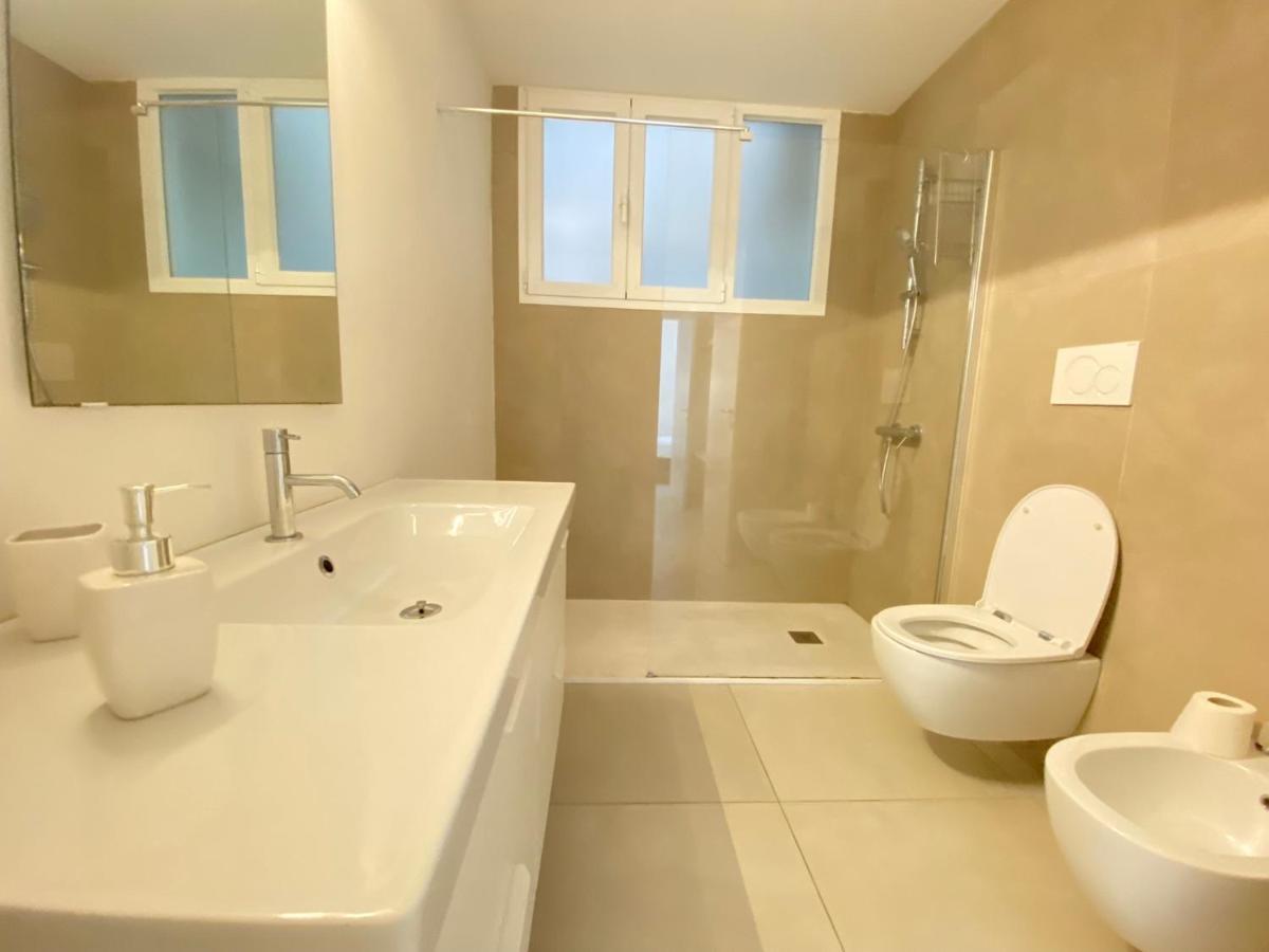 Apartment Jolie Luxury *
