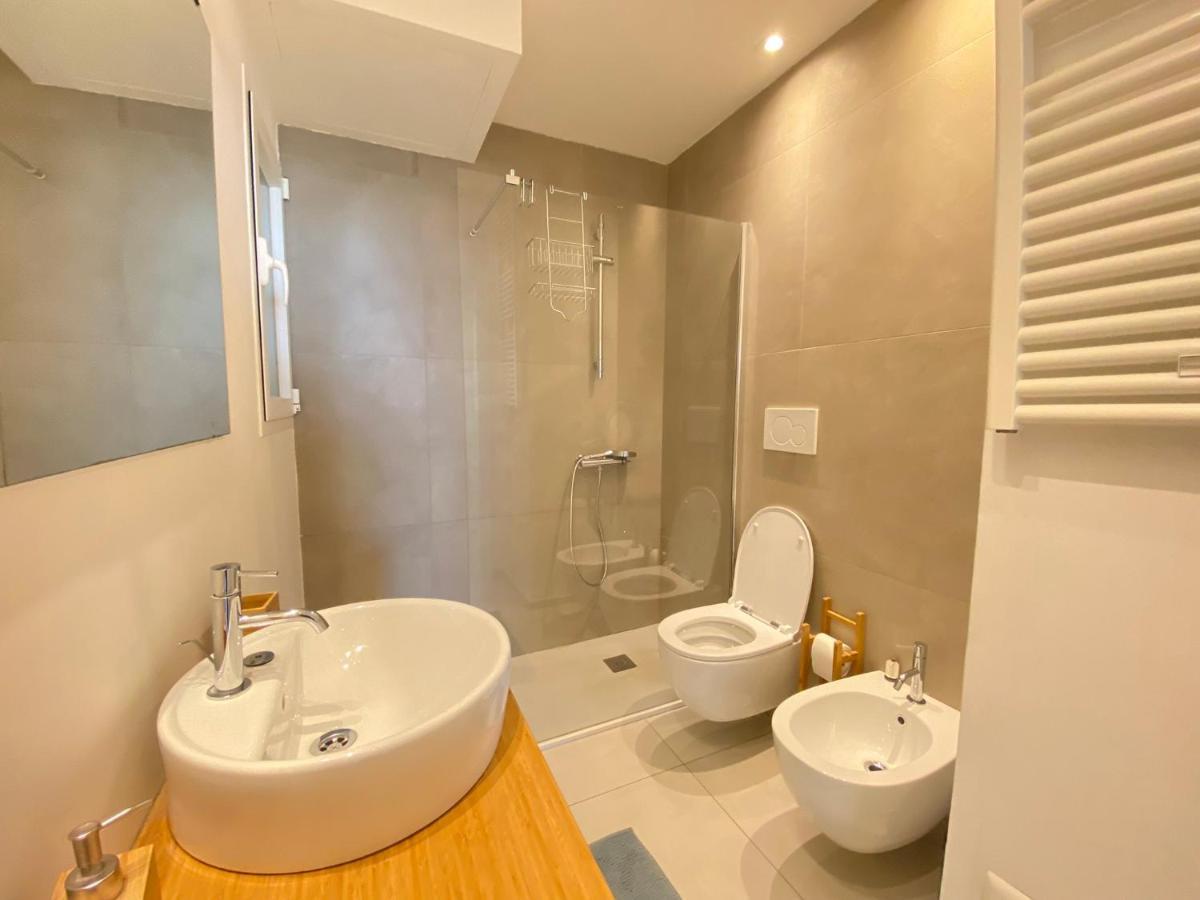 Jolie Luxury Gallipoli