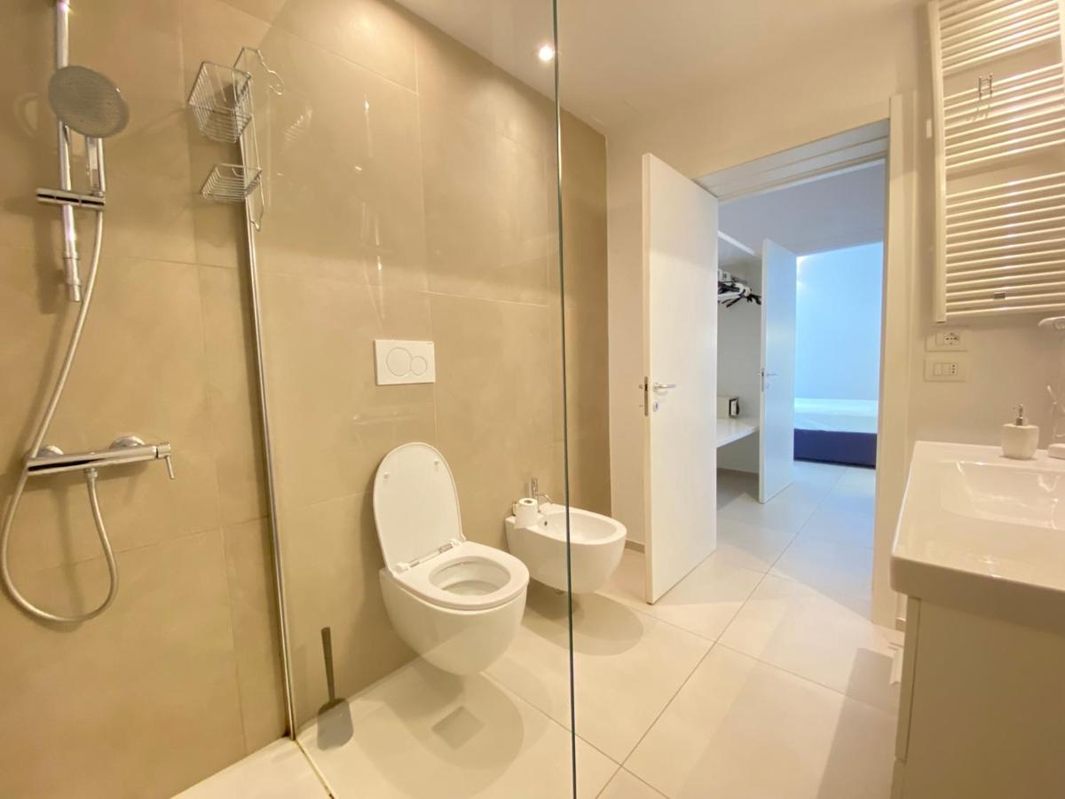 Jolie Luxury Gallipoli