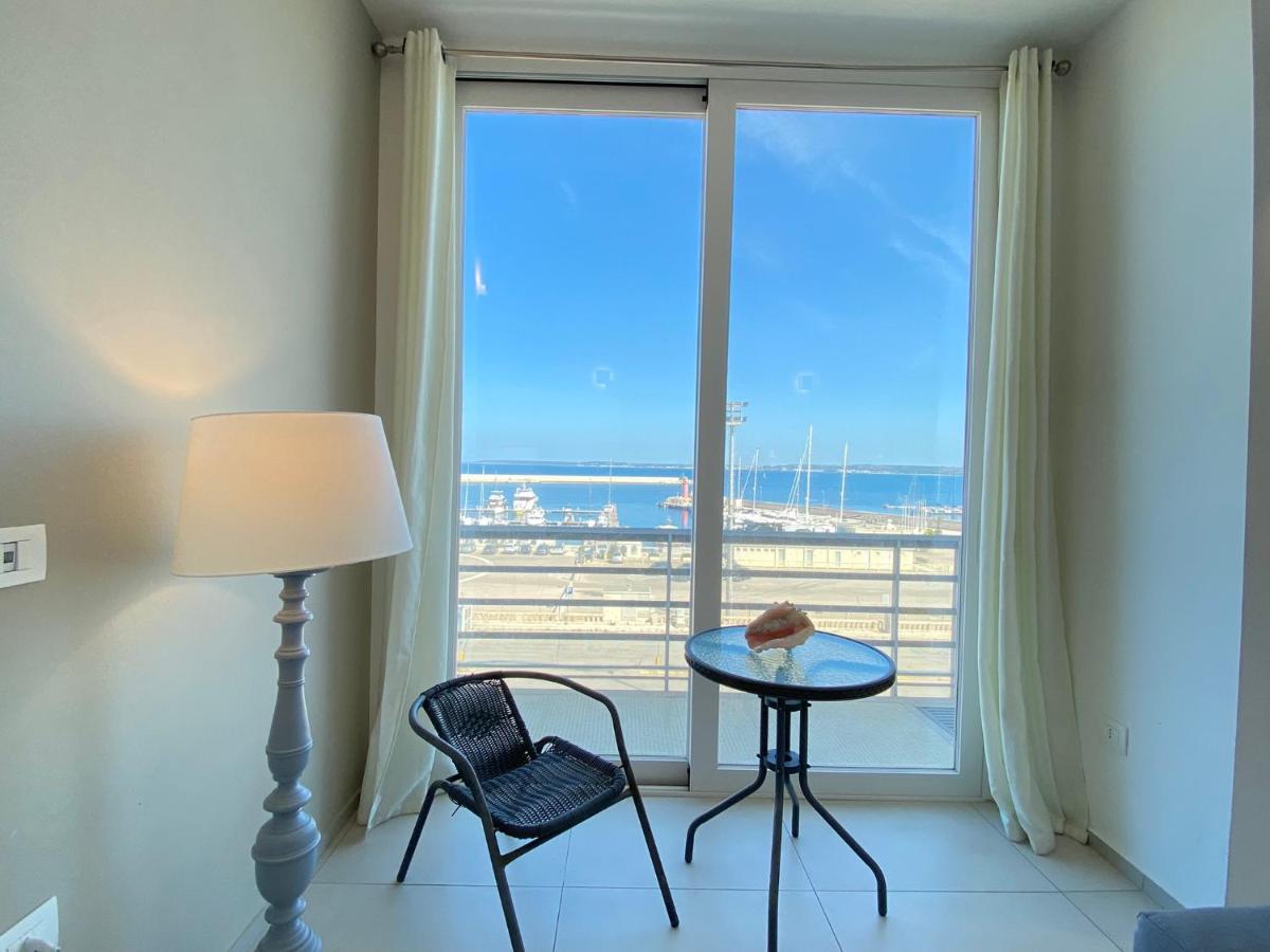 Jolie Luxury Apartment *