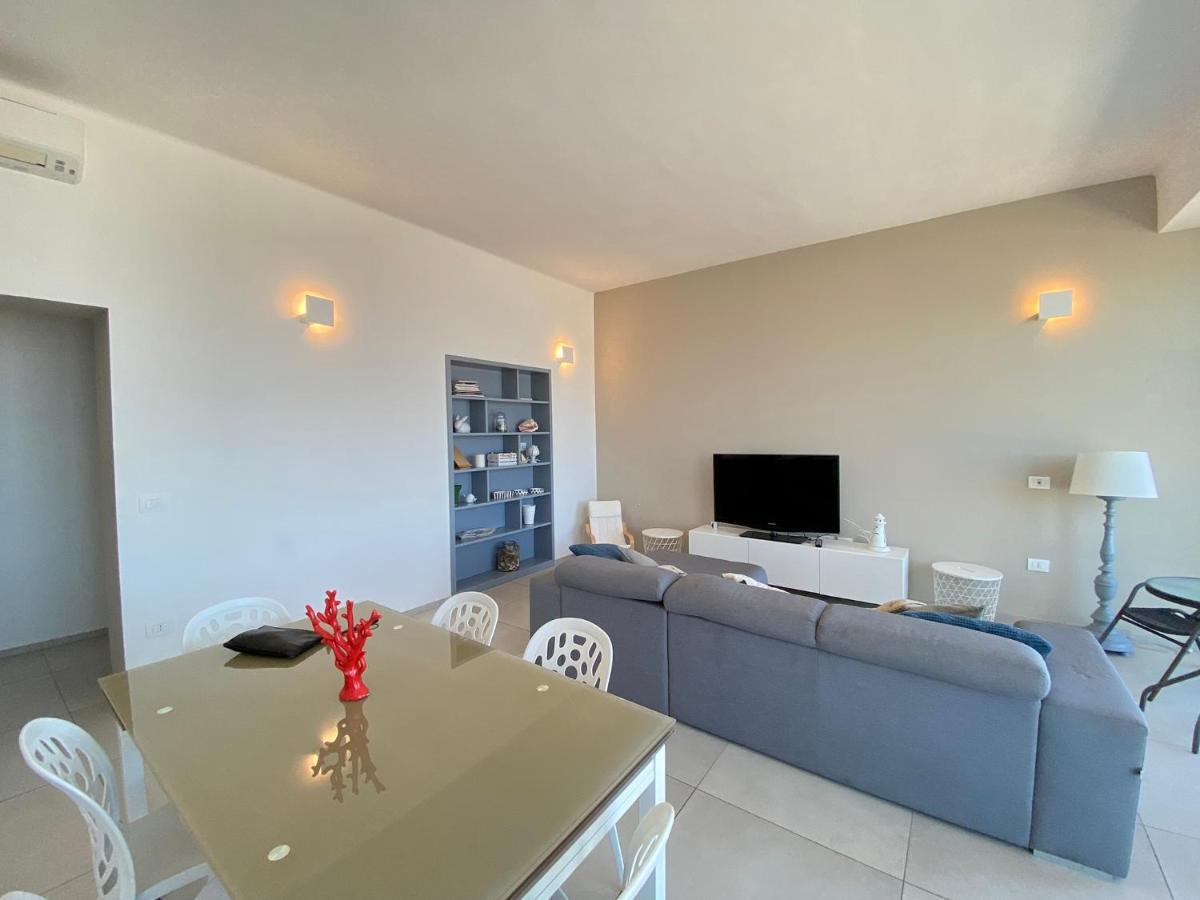 Jolie Luxury Apartment *