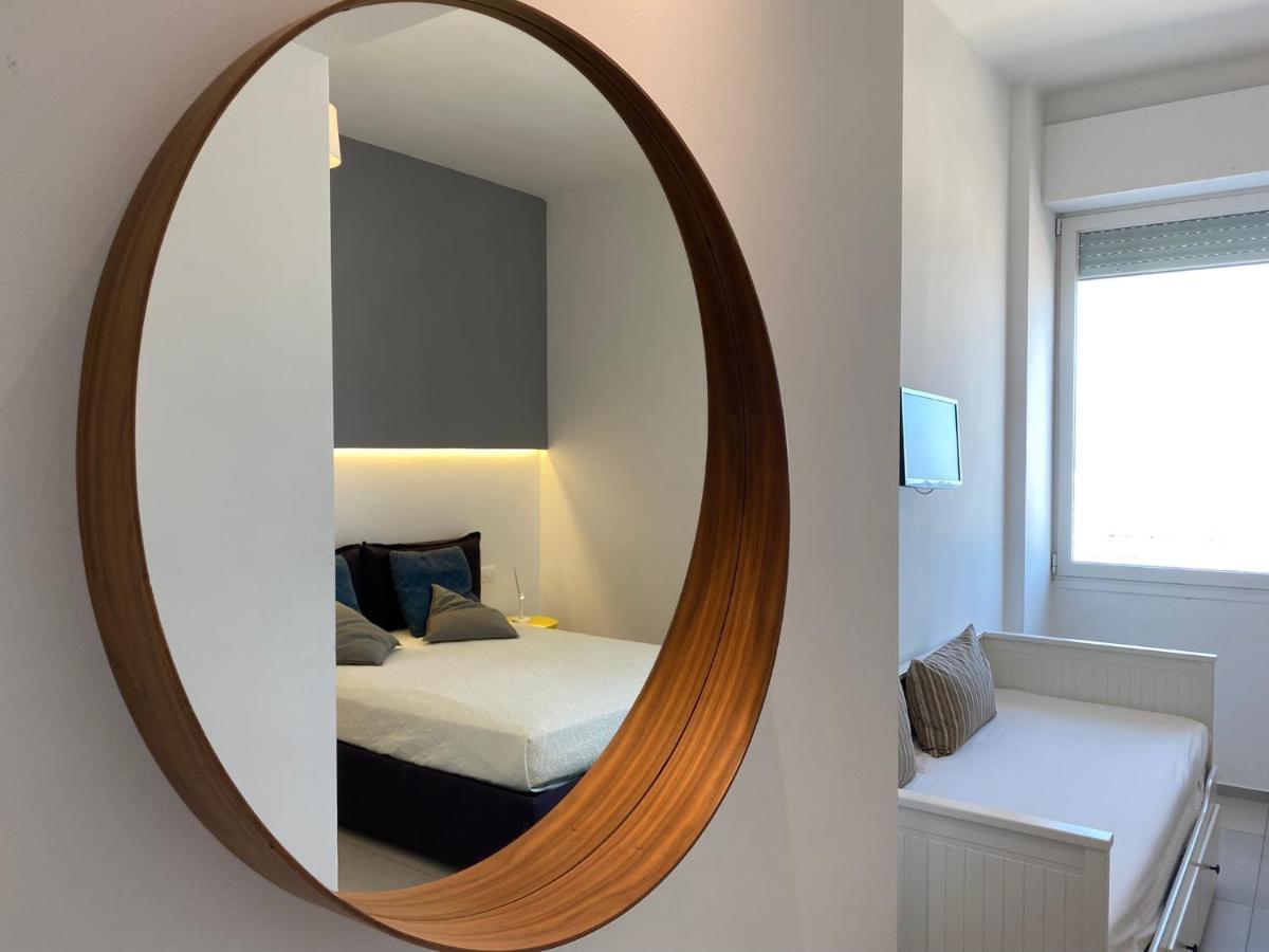 Jolie Luxury Apartment *